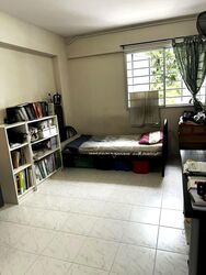 Blk 125 Bishan Street 12 (Bishan), HDB 4 Rooms #569886631